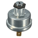 Universal Tractor Plant Ignition Switch Fits MASSEY FERGUSON JCB AS LUCAS 3 Y9Z6