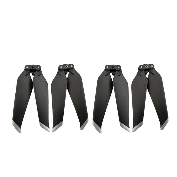 4x 8743 Propeller for MAVIC 2/PRO Four-axis Aircraft Quick Release Blade B