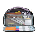 Die-Cutting Machine Carrying Bag Compatible with  Explore Air2 Silhouette Cameo