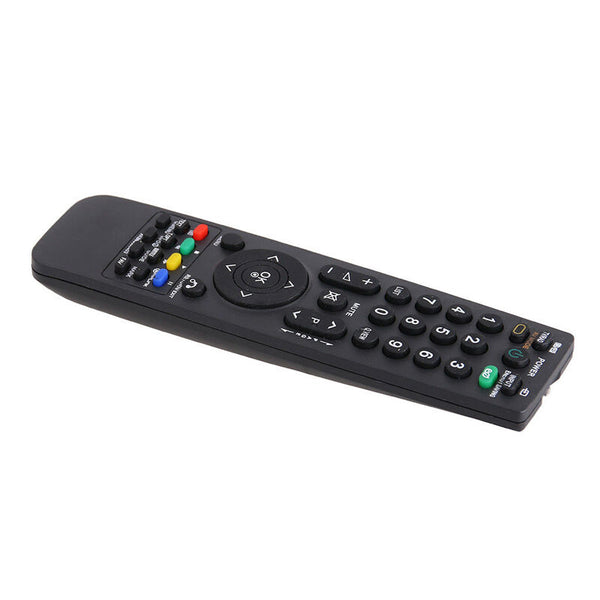 Dedicated TV Remote Control Controller Replacement for LG AKB69680403 LCD TV