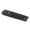 Dedicated TV Remote Control Controller Replacement for LG AKB69680403 LCD TV