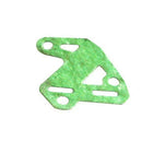Oil Pump Gasket Worm Gear Spur Wheel Fits for Stihl  038 048 380 381 Lawn Mower