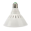 290 LEDs E27 Plants LED Grow Light Indoor Hydroponic Vegetable Growing Lamp