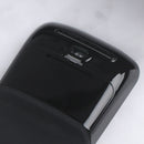 Wireless Mini Wireless Mouse Wireless Arc Touch Foldable Microsoft Surface Mouse