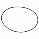 950Pcs 0.5MM O-Ring Watch Back Gasket Rubber Seal Repair Tool Kit Size 12mm