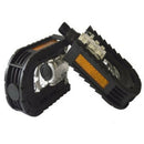 Bicycle Aluminium Alloy Foldable Mountain Bike for MTB Road Cycling Durable