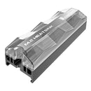 Jonsbo M.2-2 Color M.2 SSD Heatsink 5V 3Pin Solid State Hard Disk Drive Radiator