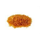 60G Violin Maker Glue Finest Violin Viola Cello Maker's or Luthier's Glue