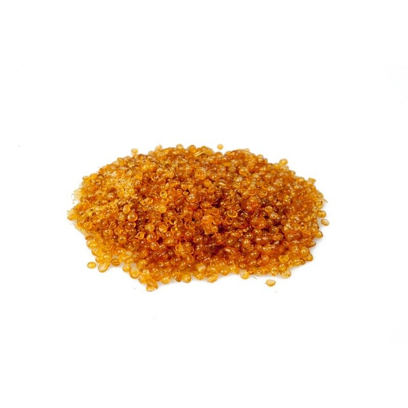 60G Violin Maker Glue Finest Violin Viola Cello Maker's or Luthier's Glue