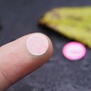 9.5mm UV/IR Blocking Optical for camera astronomy Lens UV-IR CUT R9B9