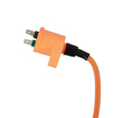 Upgraded ignition for GY6 50 cc 150 CC 250 cc ATV scooter for ATV Gokart Ta