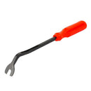 5 Pcs Panel Removal Tool AND + Fastener Remover