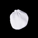 Chalk Ball Weightlifting Gymnastics Climbing Powerlifting Powder Gym Chalk JR