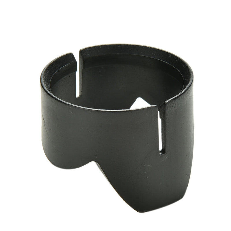 For DJI Phantom 4 3 Camera Cap Lens Cover Protector Sun Hood Petal Sunshade JR