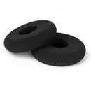 Replacement Ear Pads for GRADO SR60I/SR80/SR80I/SR125/Alessandro M1/M2/MPRO