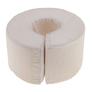 2pc Bedsore Pain Relief Foot Hand Foam Elevator Cushion Leg Elevation Pillow