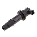 Spark Plug Cap Ignition Coil for Yamaha YFZ450 2004 2005 2007-2009 2012 2013
