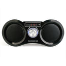 Retekess V113 Fm Radio Stereo Digital Radio Receiver Speaker Usb Disk Tf Ca