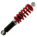 Motorcycle Shock Absorber Suspension Rear Shocker Spring for ATV 260mm