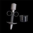 Needle Style Medicine Feeder Infant Dosing Device Medical Dropper Dispenser LJ