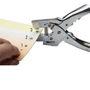 Durable Multi-Function Punching Pliers Button Pliers Eyelet Pliers Non-Slip Grip