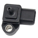 1865A035 Map Pressure Boost Sensor for Mitsubishi L200 KB4T 2.5TD PAJERO 3. O8X5