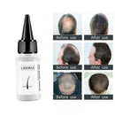 20ml Polygonum Multiflorum Hair Conditioner Fast Hair Growth Essence Oils