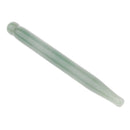 Natural Jade Stone Guasha Acupuncture Points Massage Sticks For Spa Massage