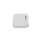 Charging Base Station Usb Charger Desktop Stand Type C Handheld Gimbal Stab