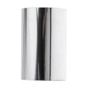 300m Black Printer Thermal Transfer Ribbon Wax Ribbon Ink Ribbon 100mm