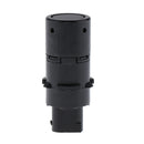 Replace The PDC Assist Parking Sensor For Range Rover