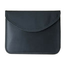 Mobile Phone RF Signal Blocker Anti-Radiation Shield Case Bag Pouch