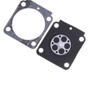 Carburetor Carb Kit For Stihl BG55 HS45 FS55 RB-100 TEUS