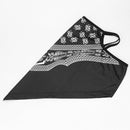 Face Bandana Cycling Neck Scarf Breathable Sun Protection Neck Wrap (2)
