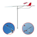 Convenient Wind Indicator For Boat / Sail / Marine Mts