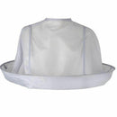 Professional Hair Cutting Hairdressing Cape Cloak For Salon DIY And Home