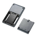 1000g x 0.1g LCD Mini Digital Pocket Scale Jewelry Gram Electronic Balance  C3I5
