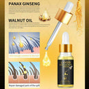 Super Fast Hair Growth Treatment Serum Hair Serum 2020 C4Y0