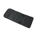 150*100mm Camera Lens Filter Carry Case Bag Pouch For Cokin Z Series Filt VVQ