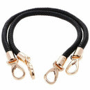 1 pair of bag accessories ladies adjustable wallet tote bag handle bag hand