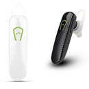 Bluetooth headset stereo 4.1 sports Mini ear stereo stereo Bluetooth headse Q7M7