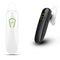 Bluetooth headset stereo 4.1 sports Mini ear stereo stereo Bluetooth headse Q7M7