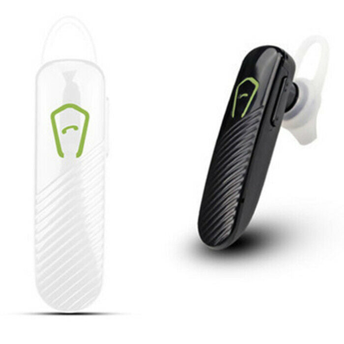 Bluetooth headset stereo 4.1 sports Mini ear stereo stereo Bluetooth headse Q7M7