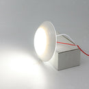 Car Interior Lighting Interior Roof Ceiling Light Cabinet Lamp For Camper RV