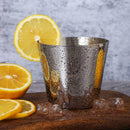Adults Fry For Steel Cup Stainless Cup French And Drinking Kids Metal 20E7