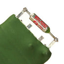 Heater/Blower Motor Fan Resistor Ford Fiesta/Focus/Mondeo/Galaxy/SMAX