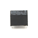 JV24S-KT DIP-4 Electromechanical Relay 24VDC 5A SPST-NO Power Relay SEAU