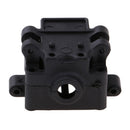 2.4Ghz 1:28 4WD RC Rock Crawler Gear Box for Wltoys K969 K979 K989 K999 P929