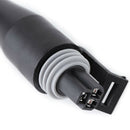 0-150 PSI Pressure Sensor Oil Fuel Air Water Pressure Transducer Pressure S X1X7