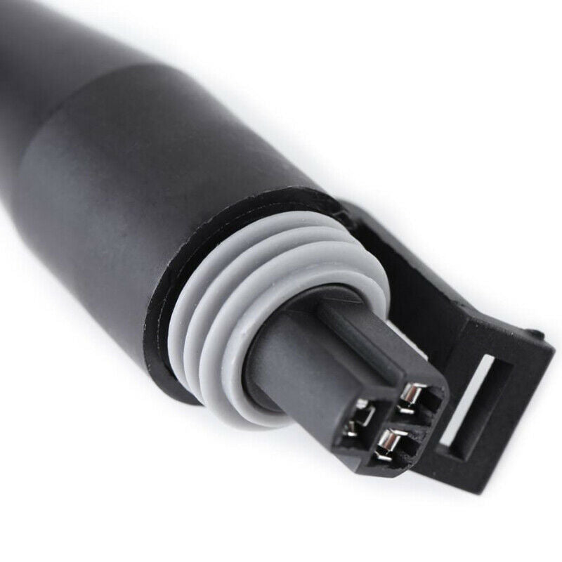 0-150 PSI Pressure Sensor Oil Fuel Air Water Pressure Transducer Pressure S X1X7